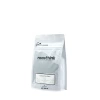 Guatemala Finca Medina 250 Gr