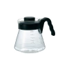 Hario V60 02 Drip Kahve Servis Sürahisi (700 ml)