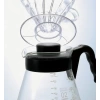 Hario V60 02 Drip Kahve Servis Sürahisi (700 ml)