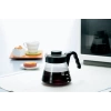 Hario V60 02 Drip Kahve Servis Sürahisi (700 ml)