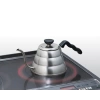 Hario V60 Buono Drip Kettle “1.0 L”