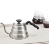 Hario V60 Buono Drip Kettle “1.0 L”