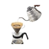 Hario V60 Buono Drip Kettle “1.0 L”