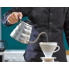 Hario V60 Buono Drip Kettle “1.2 L”