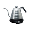 Hario V60 Isı Kontrollü Elektrikli Buono N Kettle