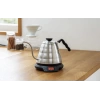 Hario V60 Isı Kontrollü Elektrikli Buono N Kettle