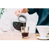 Hario V60 Range Servis Sürahisi (Şeffaf, 600 ml)