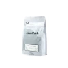 Harmony Espresso Blend 250 Gr