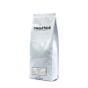 Honduras SHB 1000 Gr