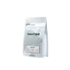 Honduras SHB 250 Gr