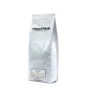 Honduras SHB 1000 Gr