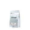 Honduras SHB 250 Gr