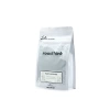 Mystic Series Espresso Blend 250 Gr