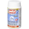 Pullycaff 2,5g (60)