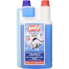 Puly Milk Liquid 1 Lt