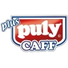 PULYCAFF Kahve Makinesi Temizleyici 900gr