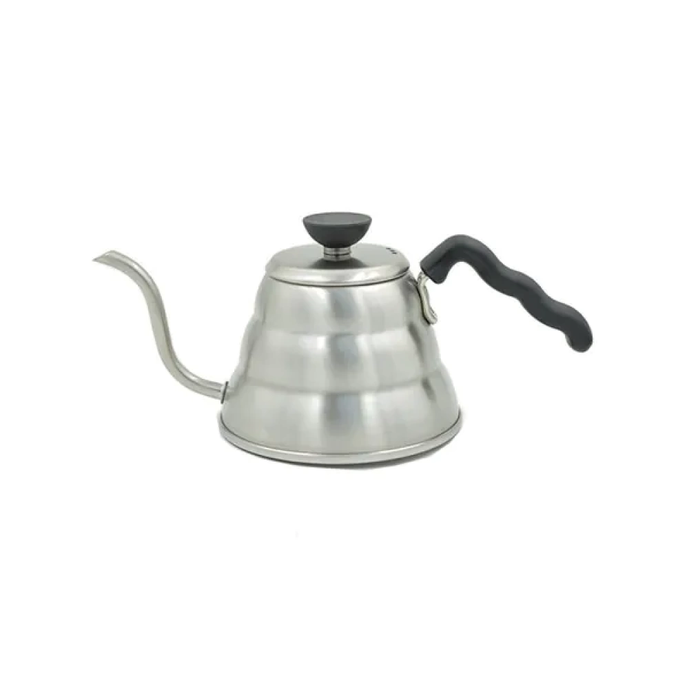Hario V60 Buono Drip Kettle “1.0 L”