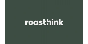 Roasthink