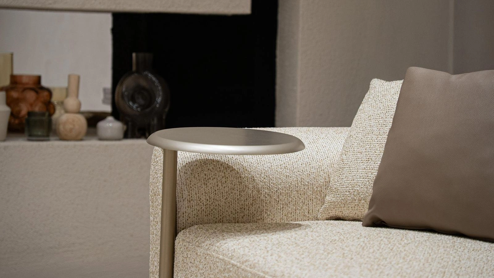 Livano Koltuk Takımı