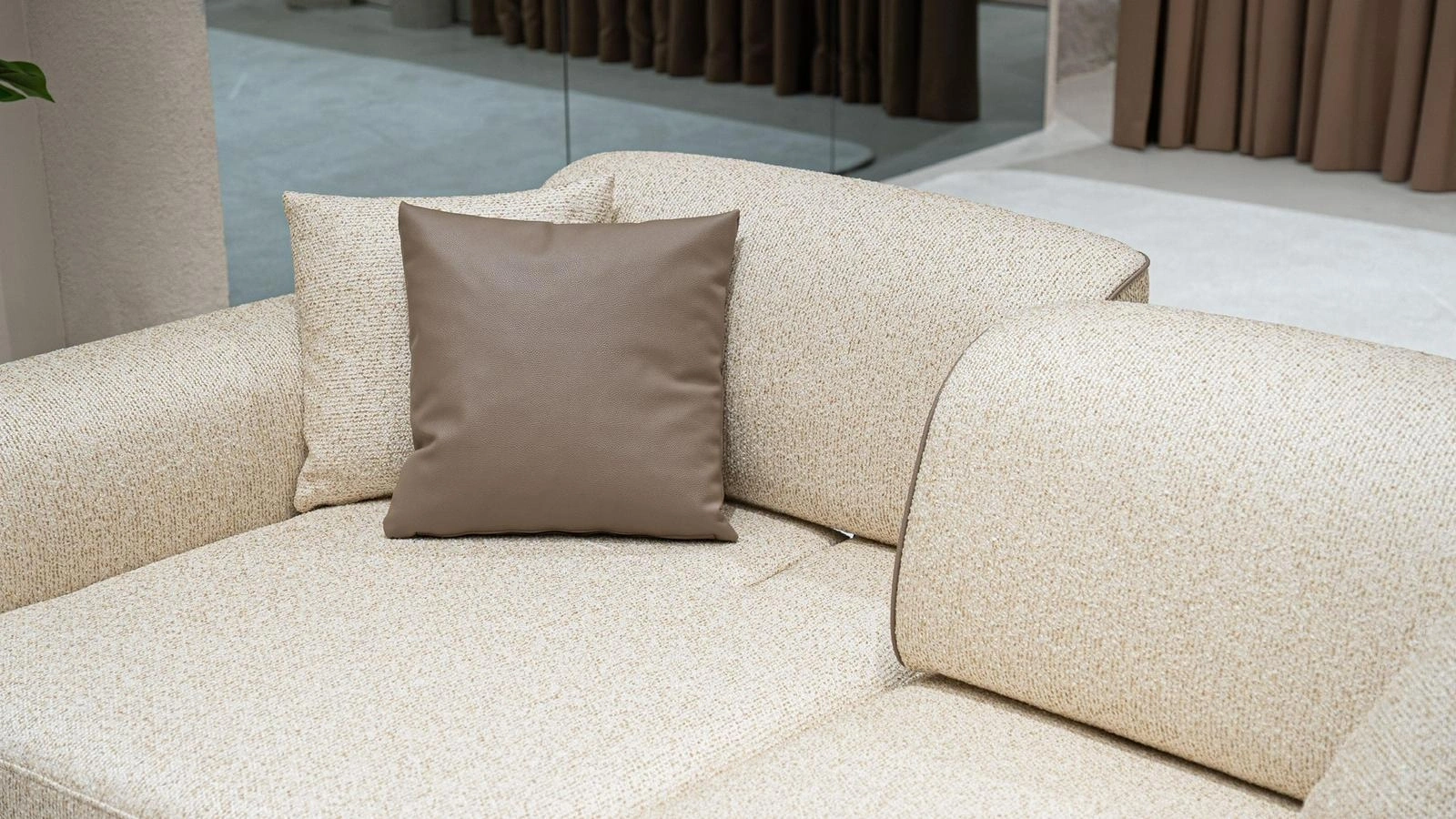 Livano Koltuk Takımı