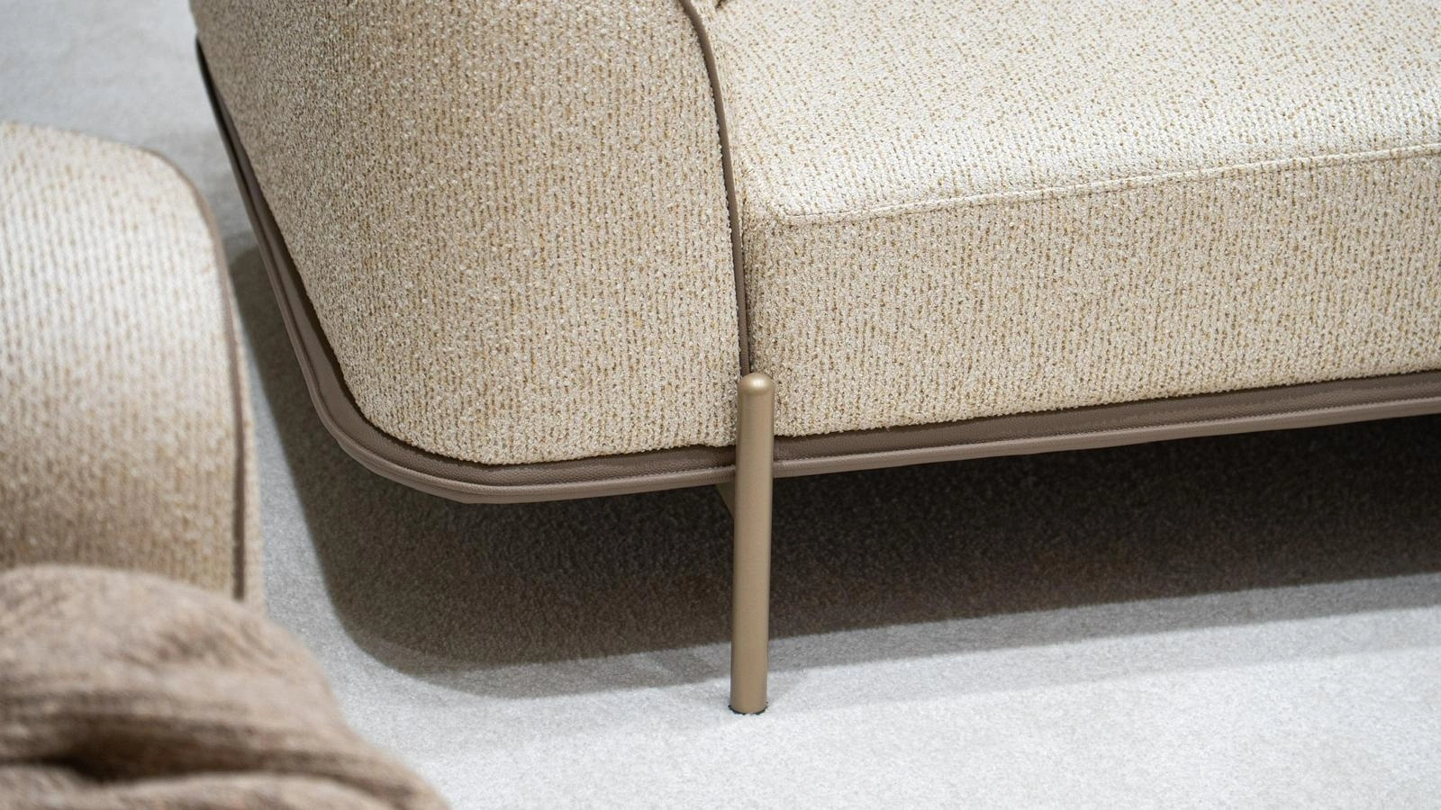 Livano Koltuk Takımı