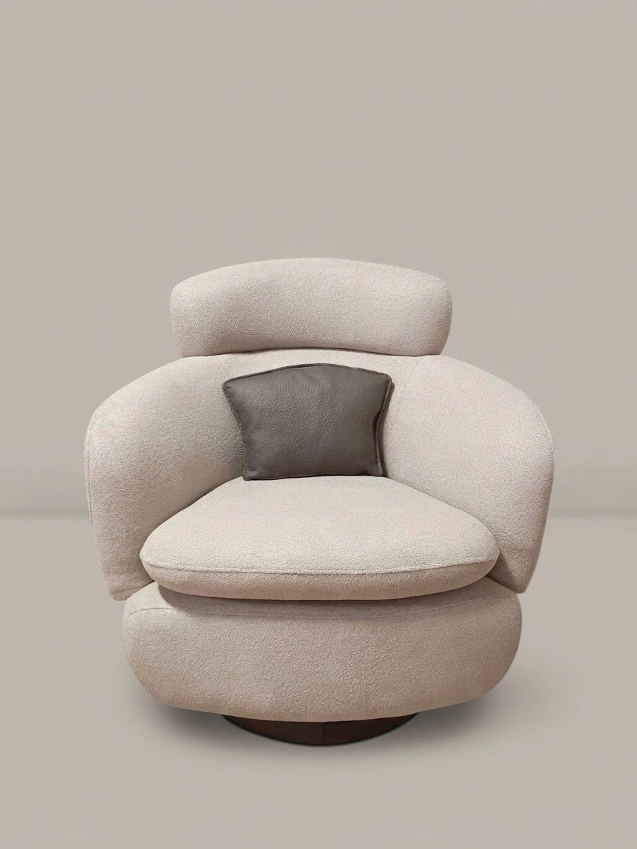 Mina Koltuk Takımı