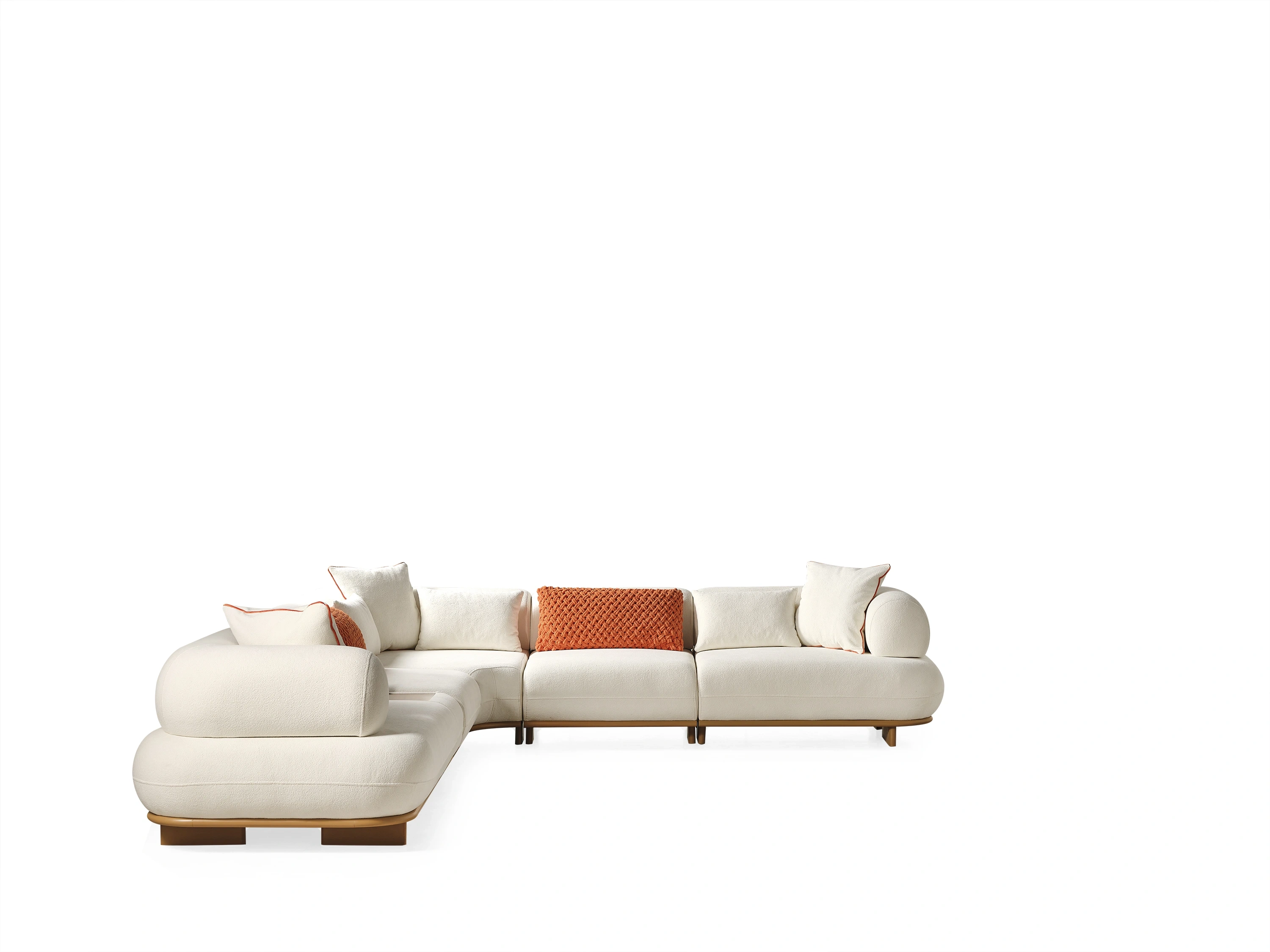 Asya Köşe Takımı