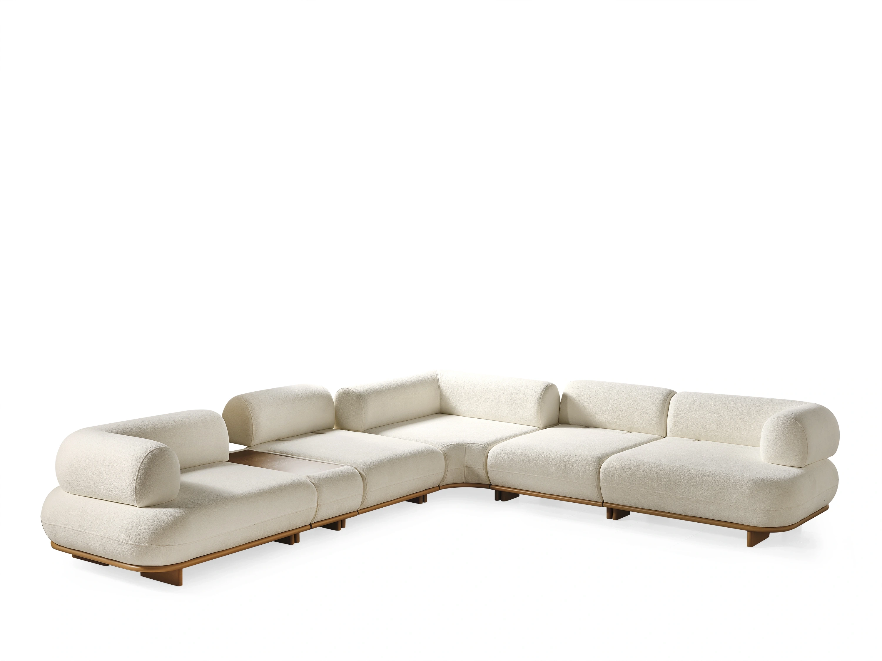 Asya Köşe Takımı