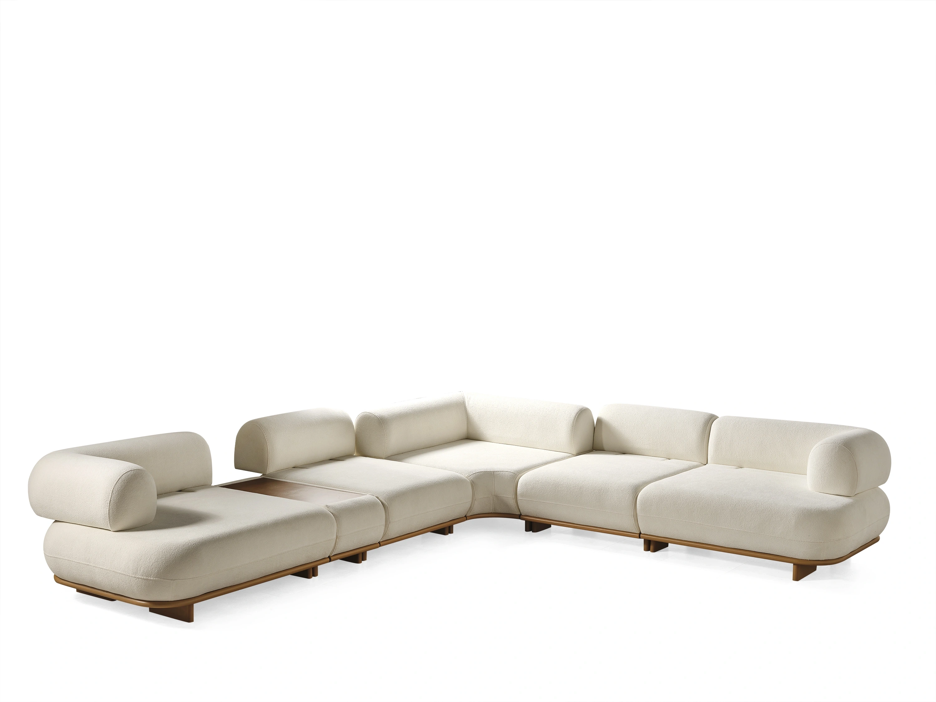 Asya Köşe Takımı