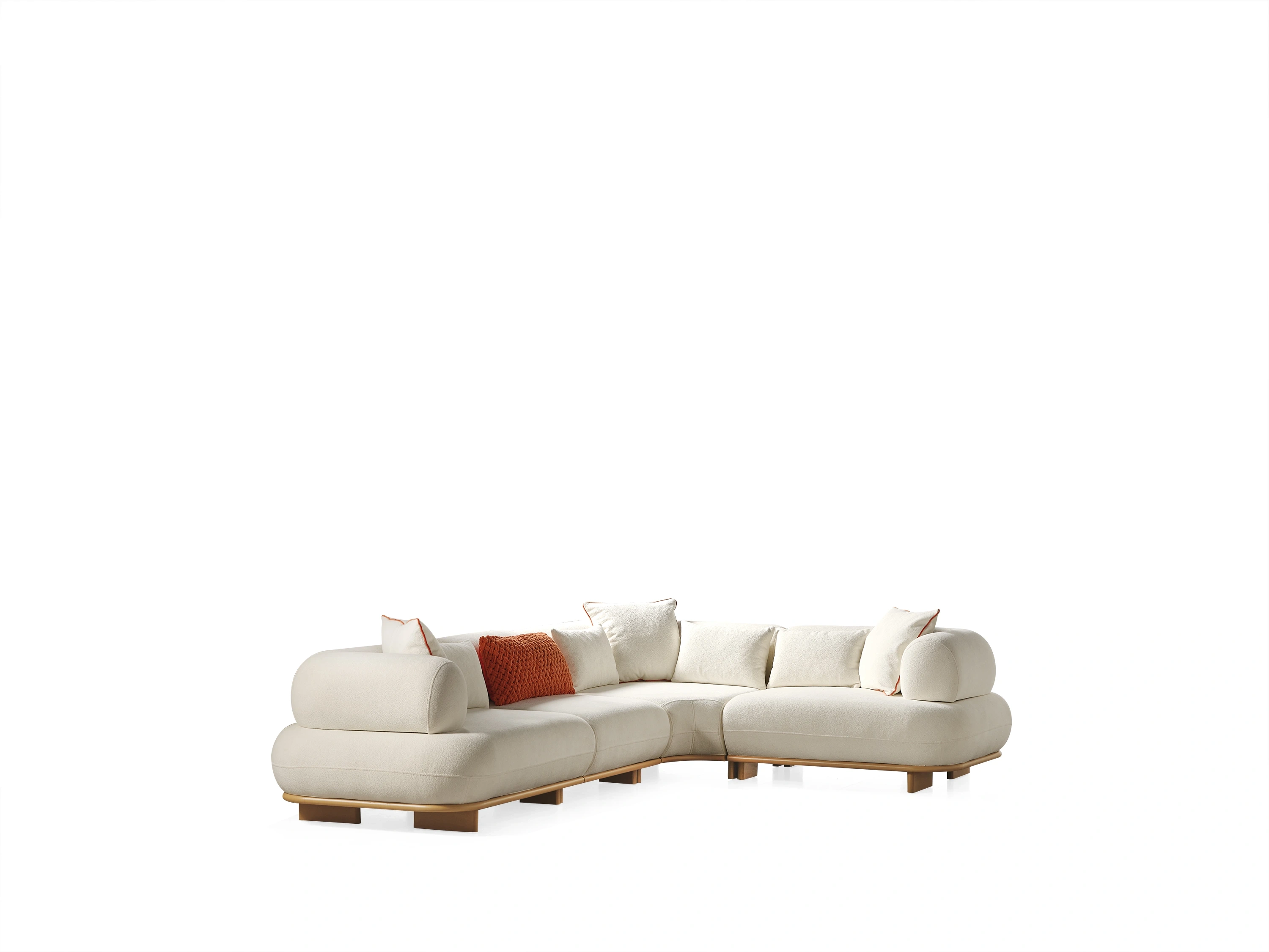 Asya Köşe Takımı