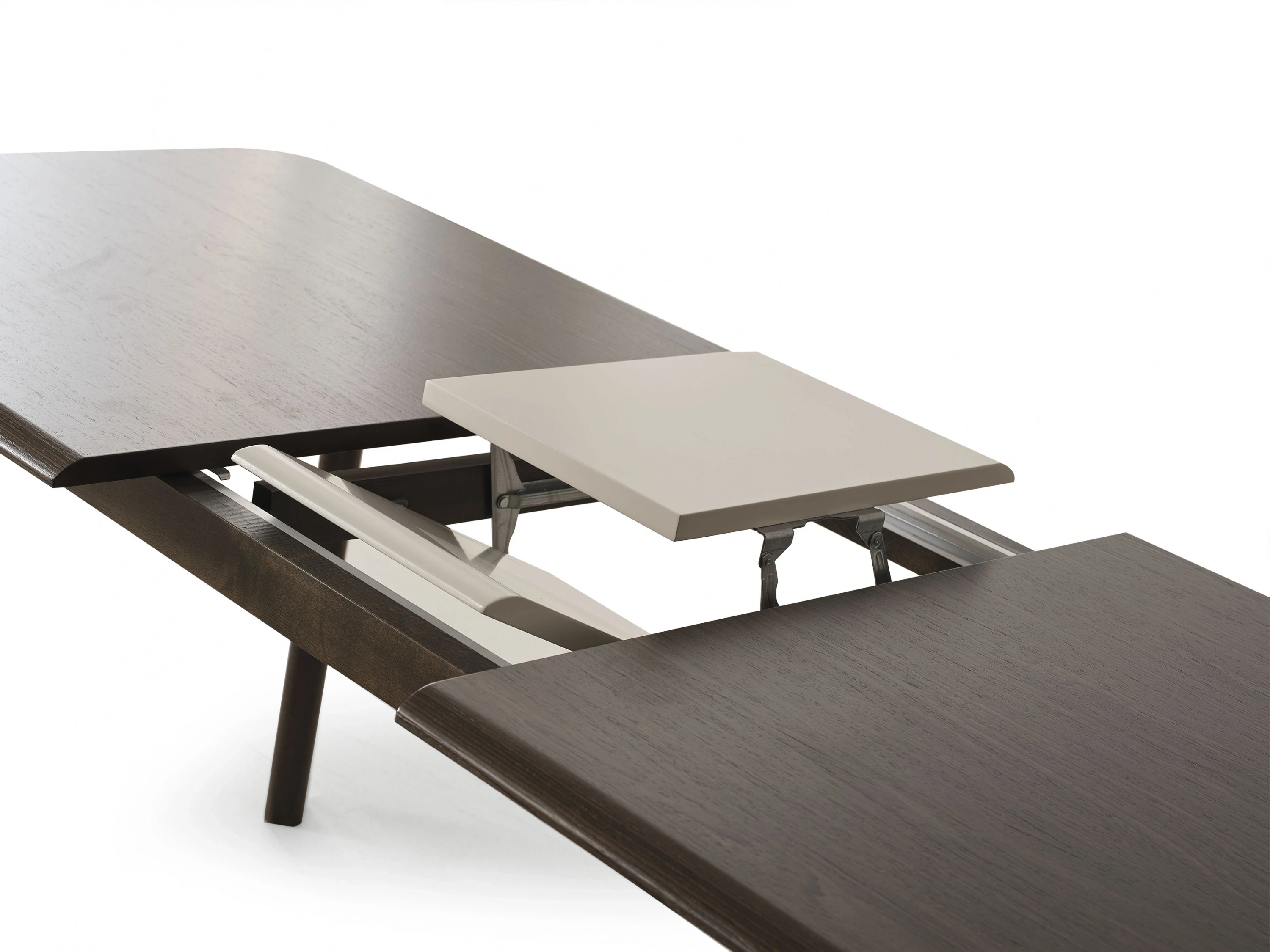 Carmen Yemek Odası Takımı