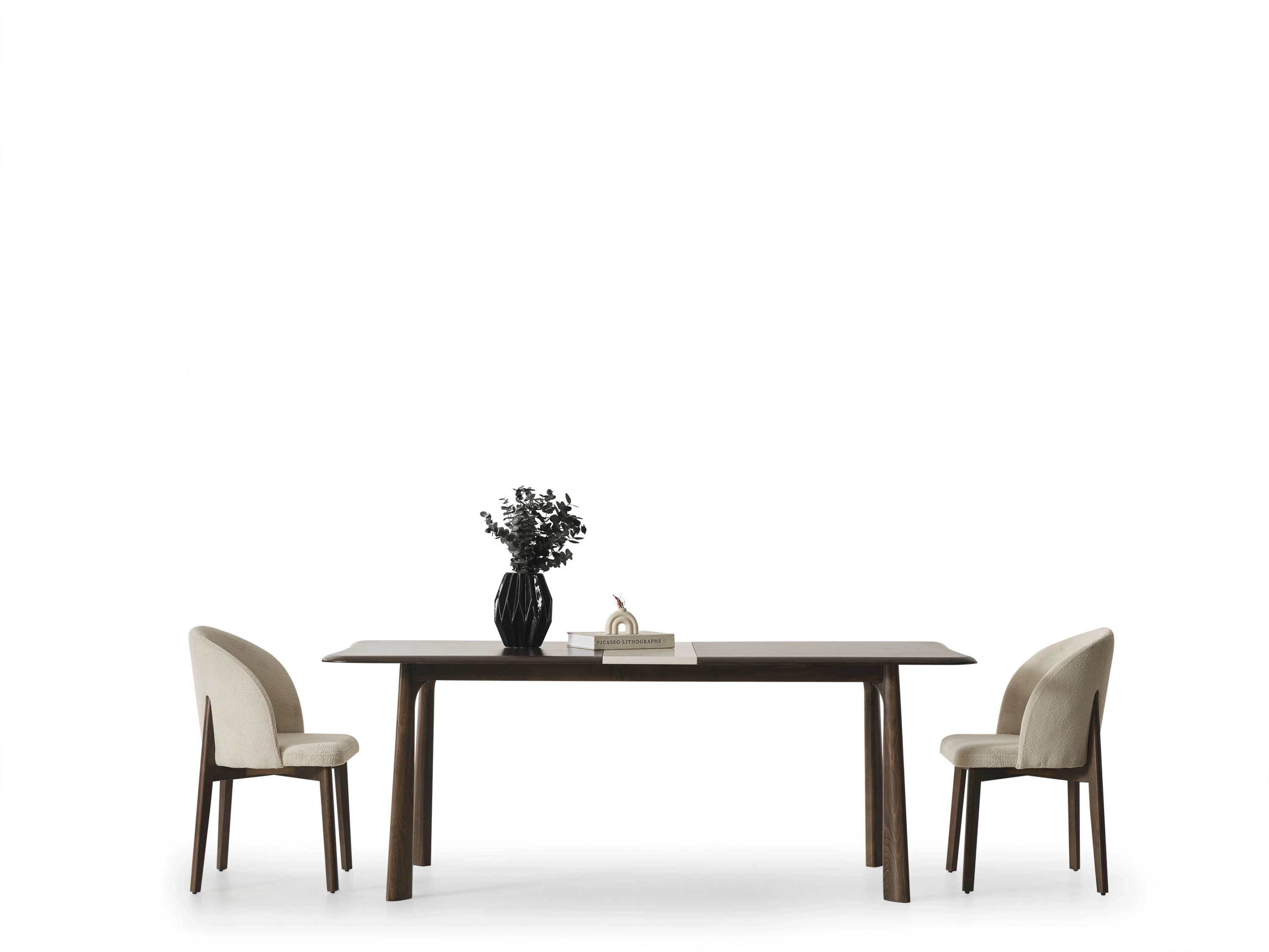 Carmen Yemek Odası Takımı