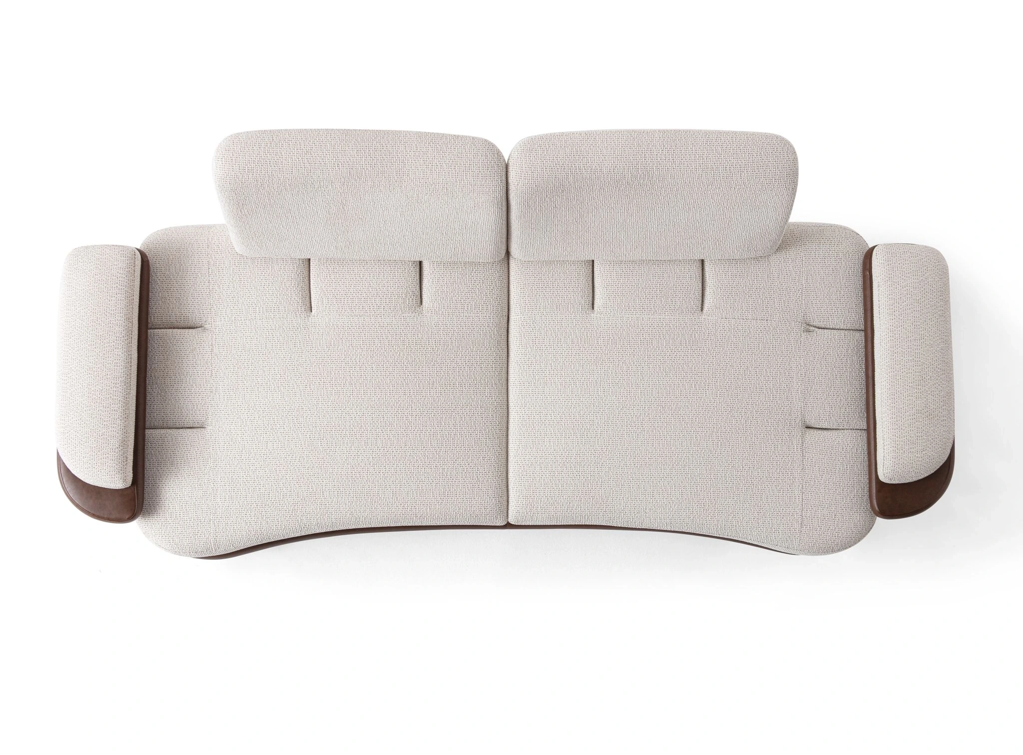 Natura Koltuk Takımı