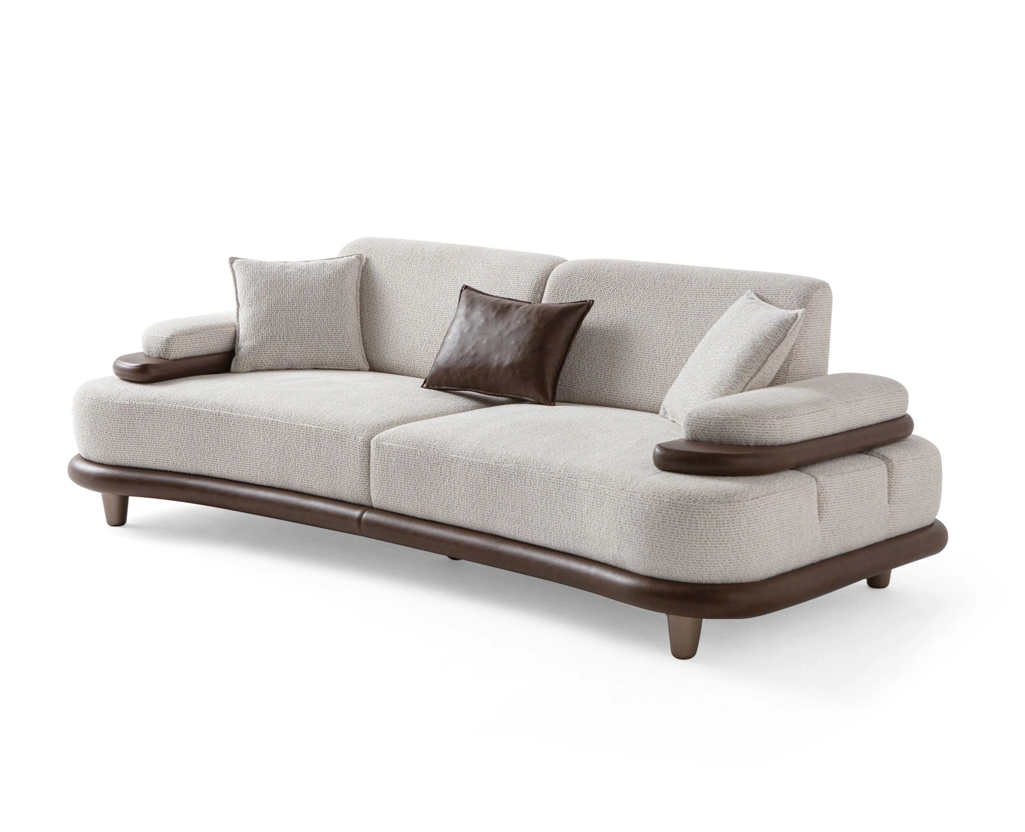 Natura Koltuk Takımı