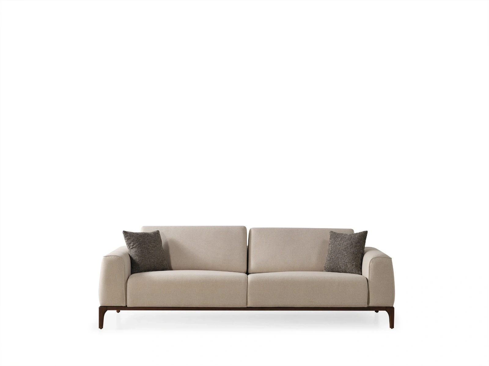 Siesta Koltuk Takımı