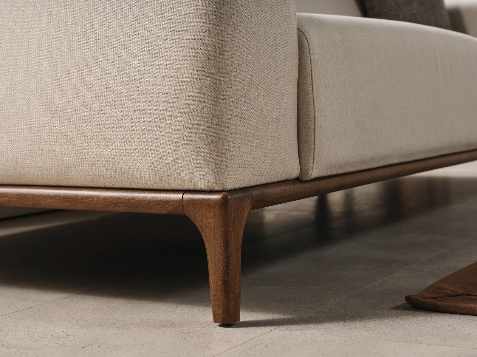 Siesta Koltuk Takımı