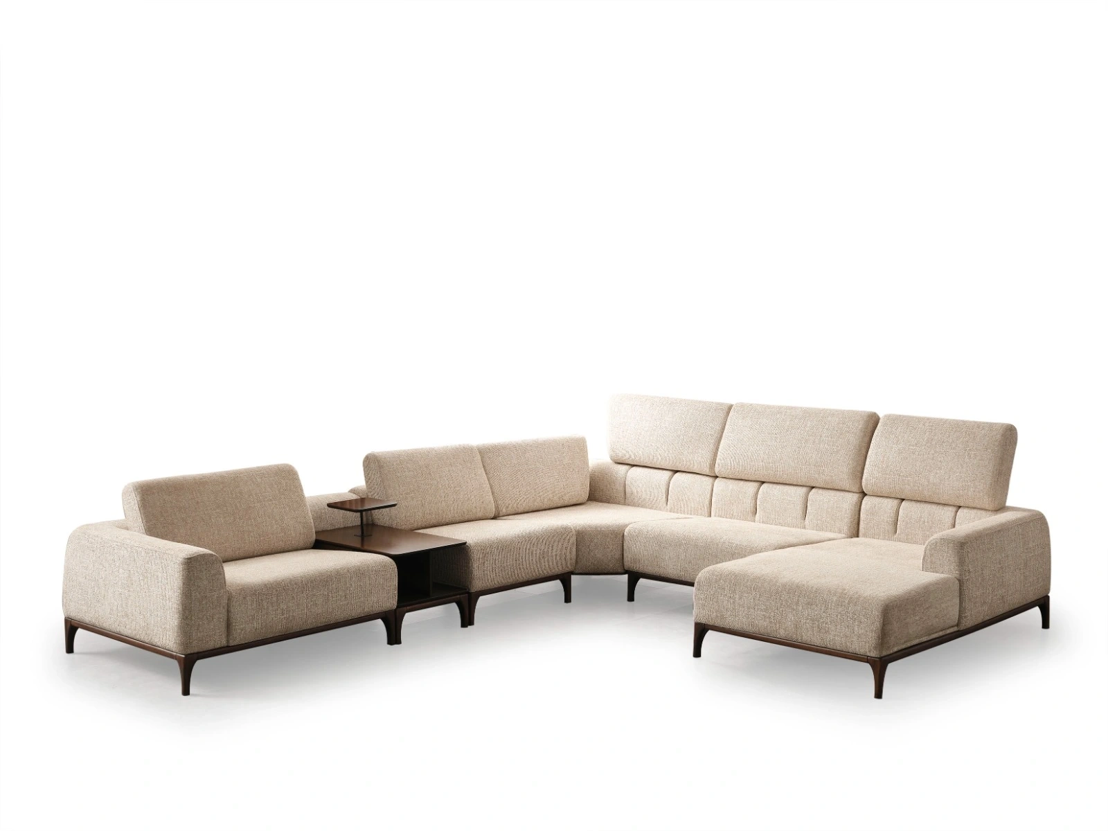 Siesta Köşe Takımı