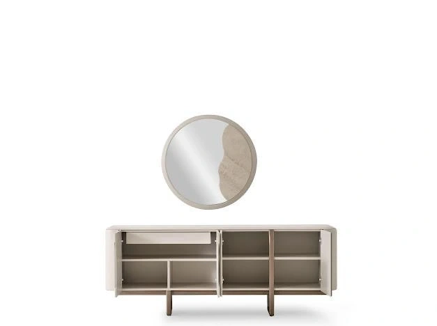 Viena Yemek Odası Takımı