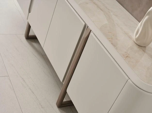 Viena Yemek Odası Takımı