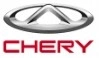 Chery