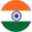 Hindistan