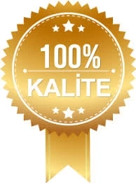 KALİTE