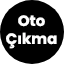 Oto Çıkma