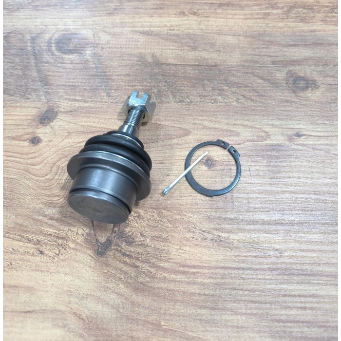 Rexton Arka Rotil (Üst)