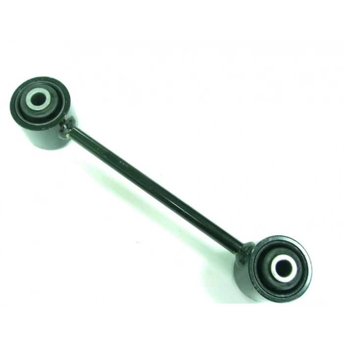 Actyon Arka Denge Kolu (Üst)