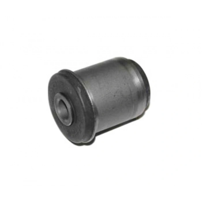 Actyon Ön Salıncak Burcu (Ufak)