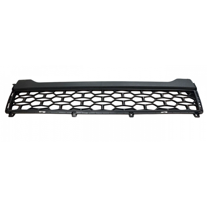 Tivoli Ön Tampon Izgarası (Alt)