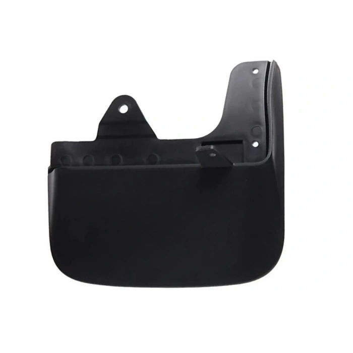 Korando Sports Paçalık Arka SOL