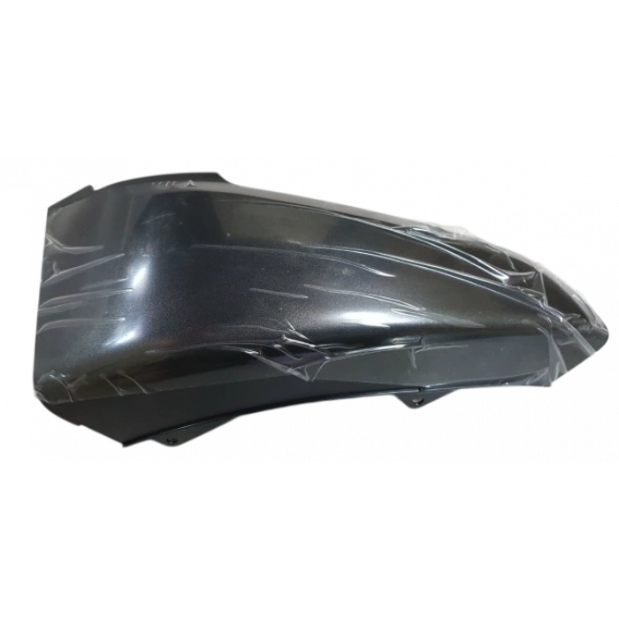 Tivoli Tampon Köşe Alt Plastiği (Bakaliti) Sol