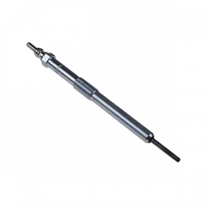 Actyon Kızdırma-Isıtma Bujisi